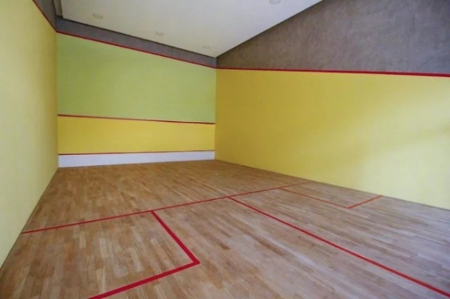 Imagem Imóvel com 1 Quarto à Venda, 42 m² em Vila Olímpia - São Paulo Imagem Imóvel com 1 Quarto à Venda, 42 m² em Vila Olímpia - São Paulo