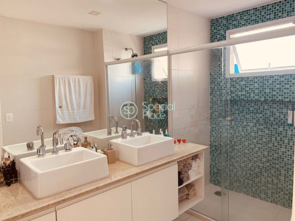 Imagem Apartamento com 4 Quartos à Venda, 230 m² em Lapa - São Paulo Imagem Apartamento com 4 Quartos à Venda, 230 m² em Lapa - São Paulo