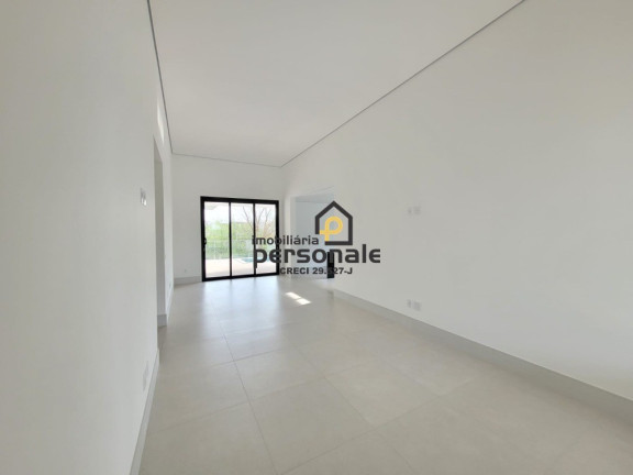 Imagem Imóvel com 3 Quartos à Venda, 223 m² em Alphaville Nova Esplanada - Votorantim Imagem Imóvel com 3 Quartos à Venda, 223 m² em Alphaville Nova Esplanada - Votorantim