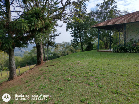 Imagem Chácara com 3 Quartos à Venda, 46 m² em Bairro Do Rosário - Atibaia Imagem Chácara com 3 Quartos à Venda, 46 m² em Bairro Do Rosário - Atibaia