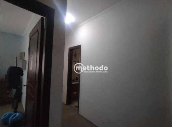 Imagem Casa com 3 Quartos à Venda, 194 m² em Jardim Flamboyant - Campinas Imagem Casa com 3 Quartos à Venda, 194 m² em Jardim Flamboyant - Campinas