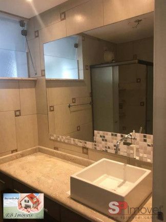 Imagem Apartamento com 3 Quartos à Venda, 153 m² em Centro - São Caetano Do Sul Imagem Apartamento com 3 Quartos à Venda, 153 m² em Centro - São Caetano Do Sul