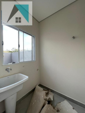 Imagem Casa com 3 Quartos à Venda, 120 m² em Chácara Jaguari (fazendinha) - Santana De Parnaíba