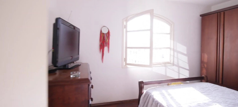 Imagem Casa com 3 Quartos à Venda, 230 m² em Vila Firmiano Pinto - São Paulo Imagem Casa com 3 Quartos à Venda, 230 m² em Vila Firmiano Pinto - São Paulo