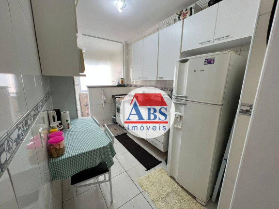 Imagem Apartamento com 2 Quartos à Venda, 80 m² em Aviação - Praia Grande Imagem Apartamento com 2 Quartos à Venda, 80 m² em Aviação - Praia Grande