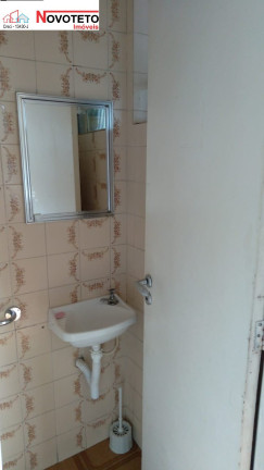 Imagem Imóvel com 2 Quartos à Venda, em Vila Alpina - São Paulo Imagem Imóvel com 2 Quartos à Venda, em Vila Alpina - São Paulo