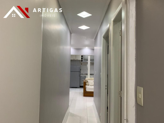 Imagem Apartamento com 2 Quartos à Venda, 50 m² em Mooca - São Paulo Imagem Apartamento com 2 Quartos à Venda, 50 m² em Mooca - São Paulo