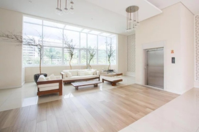 Imagem Imóvel com 2 Quartos à Venda, 68 m² em Jardim Dom Bosco - São Paulo Imagem Imóvel com 2 Quartos à Venda, 68 m² em Jardim Dom Bosco - São Paulo