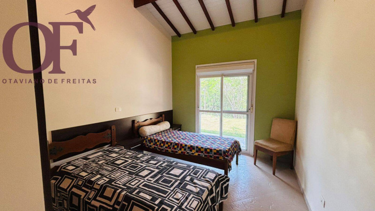 Imagem Casa de Condomínio com 3 Quartos à Venda, 5.082 m² em Fazenda Campo Verde - Jundiaí Imagem Casa de Condomínio com 3 Quartos à Venda, 5.082 m² em Fazenda Campo Verde - Jundiaí