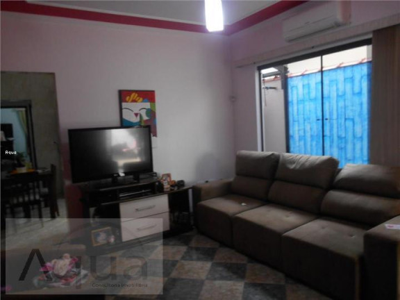 Imagem Casa com 3 Quartos à Venda, 211 m² em Guilhermina - Praia Grande Imagem Casa com 3 Quartos à Venda, 211 m² em Guilhermina - Praia Grande