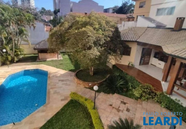 Imagem Sobrado com 5 Quartos à Venda, 540 m² em Jardim Bela Vista - Santo André Imagem Sobrado com 5 Quartos à Venda, 540 m² em Jardim Bela Vista - Santo André