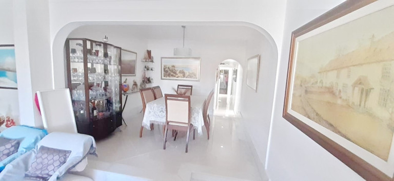 Imagem Apartamento com 3 Quartos à Venda, 127 m² em Pituba - Salvador Imagem Apartamento com 3 Quartos à Venda, 127 m² em Pituba - Salvador