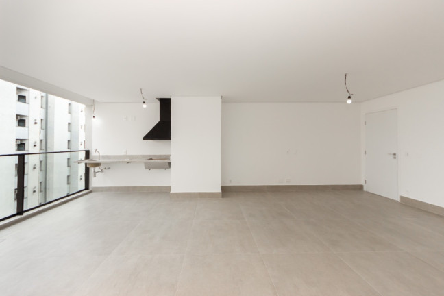 Imagem Apartamento com 3 Quartos à Venda, 208 m² em Jardim Paulista - São Paulo Imagem Apartamento com 3 Quartos à Venda, 208 m² em Jardim Paulista - São Paulo