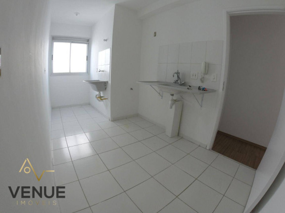 Imagem Apartamento com 2 Quartos à Venda, 47 m² em Fazenda Aricanduva - São Paulo Imagem Apartamento com 2 Quartos à Venda, 47 m² em Fazenda Aricanduva - São Paulo