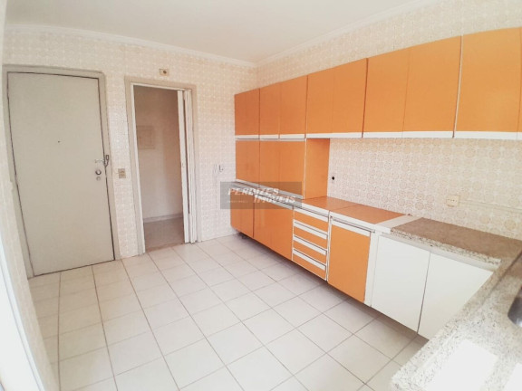 Imagem Apartamento com 3 Quartos à Venda, 108 m² em Vila Pompéia - São Paulo Imagem Apartamento com 3 Quartos à Venda, 108 m² em Vila Pompéia - São Paulo