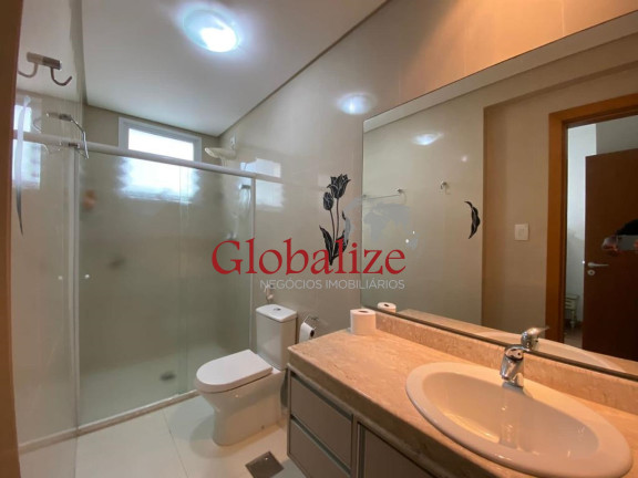 Imagem Imóvel com 2 Quartos à Venda, 121 m² em José Menino - Santos Imagem Imóvel com 2 Quartos à Venda, 121 m² em José Menino - Santos