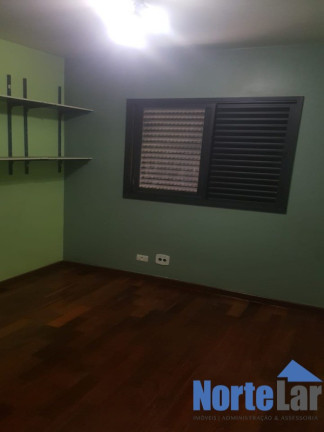 Imagem Apartamento com 3 Quartos à Venda, 93 m² em Barra Funda - São Paulo Imagem Apartamento com 3 Quartos à Venda, 93 m² em Barra Funda - São Paulo