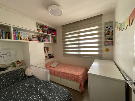 Imagem Apartamento com 2 Quartos à Venda, 76 m² em Vila Leopoldina - São Paulo Imagem Apartamento com 2 Quartos à Venda, 76 m² em Vila Leopoldina - São Paulo