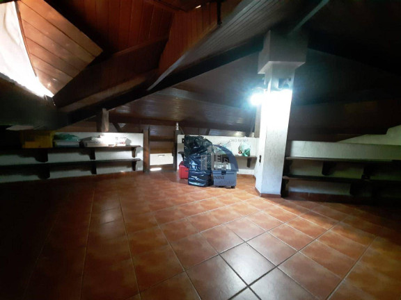 Imagem Chácara com 6 Quartos à Venda, 4.770 m² em Canto Do Forte - Praia Grande Imagem Chácara com 6 Quartos à Venda, 4.770 m² em Canto Do Forte - Praia Grande