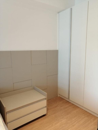 Imagem Apartamento com 1 Quarto para Alugar, 61 m² em Itaim Bibi - São Paulo Imagem Apartamento com 1 Quarto para Alugar, 61 m² em Itaim Bibi - São Paulo