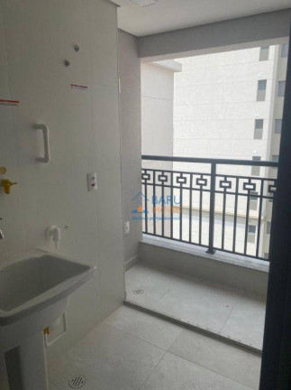 Imagem Apartamento com 3 Quartos à Venda, 152 m² em Alto Da Boa Vista - São Paulo