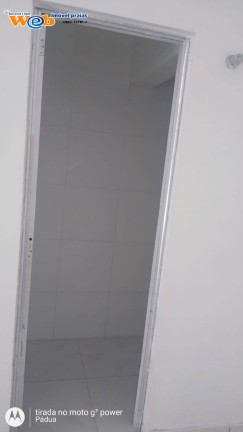 Imagem Sala Comercial para Alugar, 40 m² em Tupi - Praia Grande