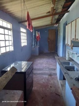 Imagem Chácara à Venda, em Consultar - Ibiúna Imagem Chácara à Venda, em Consultar - Ibiúna