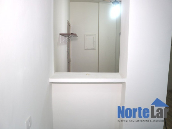 Imagem Apartamento com 1 Quarto à Venda, 40 m² em Bela Vista - São Paulo Imagem Apartamento com 1 Quarto à Venda, 40 m² em Bela Vista - São Paulo