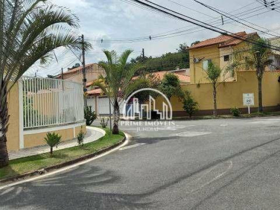 Imagem Terreno à Venda, 320 m² em Parque Da Colônia - Jundiaí Imagem Terreno à Venda, 320 m² em Parque Da Colônia - Jundiaí