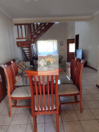 Imagem Casa de Condomínio com 3 Quartos à Venda, 273 m² em Condominio Granja Olga - Sorocaba Imagem Casa de Condomínio com 3 Quartos à Venda, 273 m² em Condominio Granja Olga - Sorocaba