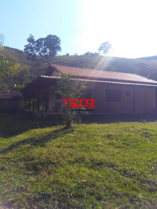 Imagem Imóvel à Venda, em Zona Rural - Pouso Alto Imagem Imóvel à Venda, em Zona Rural - Pouso Alto