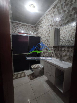 Imagem Chácara com 3 Quartos à Venda, 1 m² em Zona Rural - Joanópolis Imagem Chácara com 3 Quartos à Venda, 1 m² em Zona Rural - Joanópolis