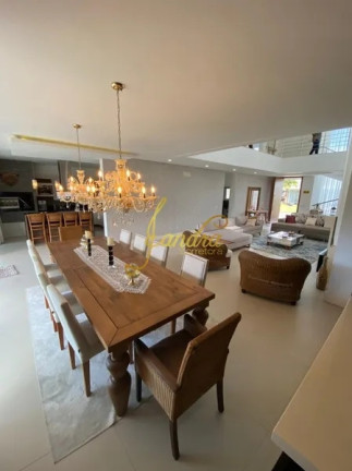 Imagem Casa de Condomínio com 5 Quartos à Venda, 332 m² em Atlantida - Xangri-la Imagem Casa de Condomínio com 5 Quartos à Venda, 332 m² em Atlantida - Xangri-la