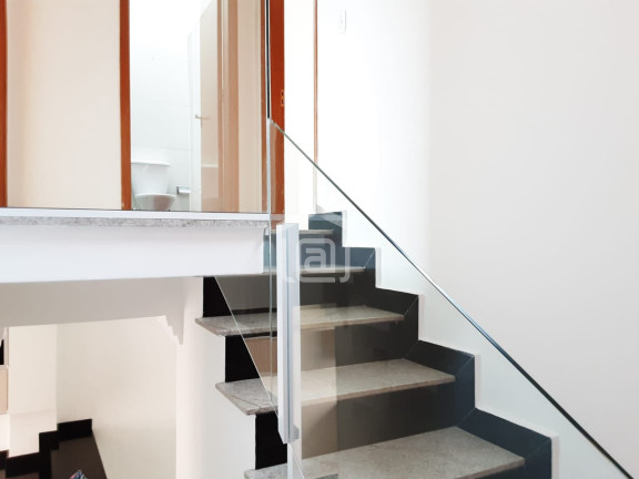 Imagem Casa com 3 Quartos à Venda, 9.999.999 m² em Monte Verde Ii - Poços De Caldas Imagem Casa com 3 Quartos à Venda, 9.999.999 m² em Monte Verde Ii - Poços De Caldas