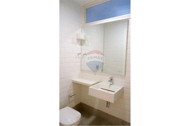 Imagem Apartamento com 2 Quartos para Alugar, 78 m² em Jardim Pauista - São Paulo