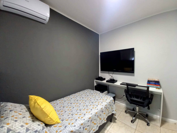 Imagem Apartamento com 2 Quartos à Venda, 52 m² em Sarandi - Porto Alegre Imagem Apartamento com 2 Quartos à Venda, 52 m² em Sarandi - Porto Alegre
