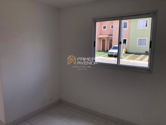 Imagem Casa com 3 Quartos à Venda, 70 m² em Monte Castelo - São José Dos Campos Imagem Casa com 3 Quartos à Venda, 70 m² em Monte Castelo - São José Dos Campos