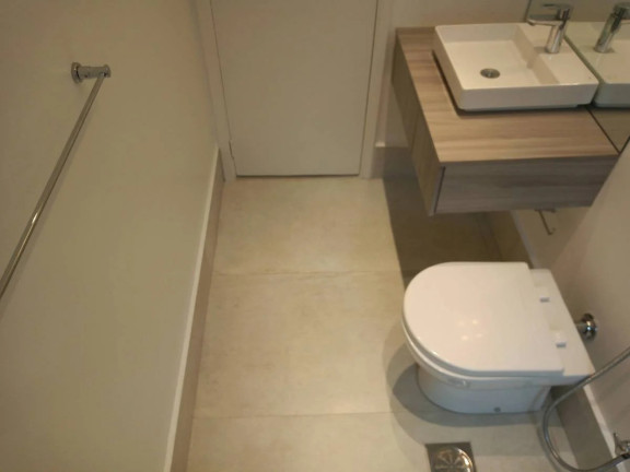 Imagem Apartamento com 2 Quartos para Alugar, 90 m² em Itaim Bibi - São Paulo Imagem Apartamento com 2 Quartos para Alugar, 90 m² em Itaim Bibi - São Paulo