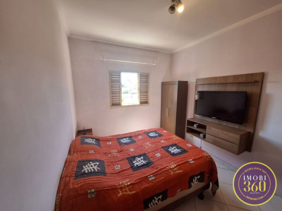 Imagem Sobrado com 2 Quartos à Venda, 90 m² em Mogi Moderno - Mogi Das Cruzes