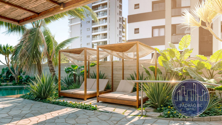 Imagem Apartamento com 2 Quartos à Venda, 155 m² em Fazenda - Itajaí Imagem Apartamento com 2 Quartos à Venda, 155 m² em Fazenda - Itajaí