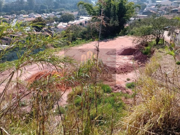 Imagem Terreno à Venda, 1.800 m² em Jardim Colinas - Jacareí Imagem Terreno à Venda, 1.800 m² em Jardim Colinas - Jacareí