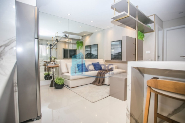 Imagem Cobertura com 2 Quartos à Venda, 106 m² em São Francisco - Curitiba Imagem Cobertura com 2 Quartos à Venda, 106 m² em São Francisco - Curitiba