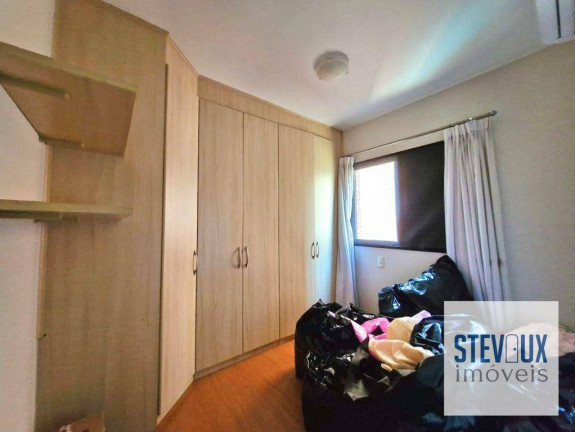 Imagem Apartamento com 3 Quartos à Venda ou Locação, 161 m² em Moema - São Paulo