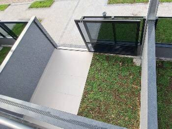 Imagem Sobrado com 3 Quartos à Venda, 141 m² em Balneário Gaivotas - Matinhos