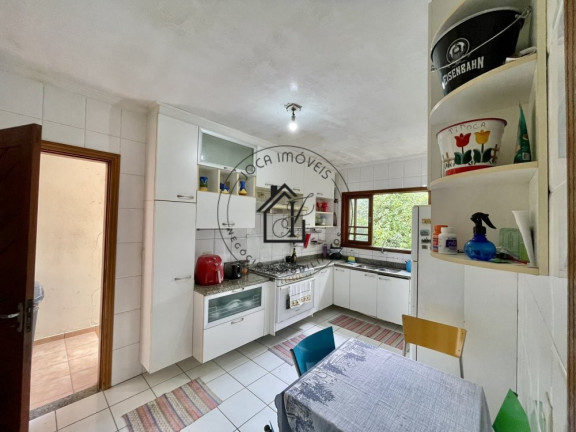 Imagem Casa de Condomínio com 3 Quartos à Venda, 250 m² em Jardim Ana Estela - Carapicuíba Imagem Casa de Condomínio com 3 Quartos à Venda, 250 m² em Jardim Ana Estela - Carapicuíba