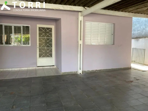 Imagem Sobrado com 5 Quartos à Venda, 407 m² em Vila Nova Sorocaba - Sorocaba Imagem Sobrado com 5 Quartos à Venda, 407 m² em Vila Nova Sorocaba - Sorocaba