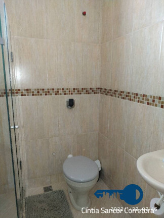Imagem Casa com 3 Quartos à Venda, em Alphaville - Campos Dos Goytacazes Imagem Casa com 3 Quartos à Venda, em Alphaville - Campos Dos Goytacazes