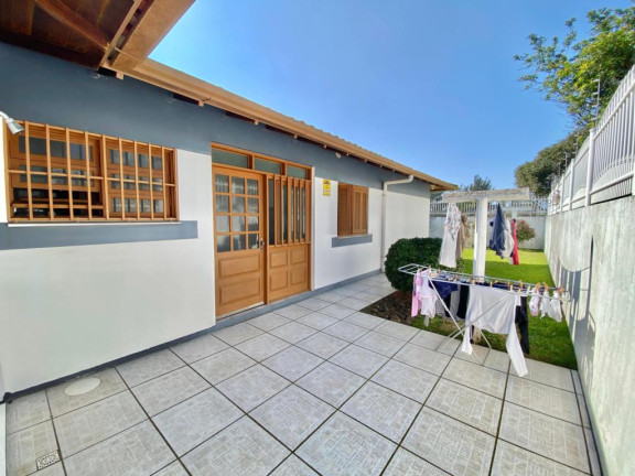 Imagem Casa com 4 Quartos à Venda, 183 m² em -- - Capao Da Canoa Imagem Casa com 4 Quartos à Venda, 183 m² em -- - Capao Da Canoa