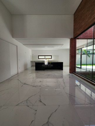 Imagem Casa com 3 Quartos à Venda, 220 m² em Alphaville Jacuhy - Serra Imagem Casa com 3 Quartos à Venda, 220 m² em Alphaville Jacuhy - Serra