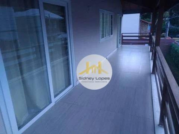 Imagem Casa com 4 Quartos à Venda, 350 m² em Freguesia De Jacarepaguá - Rio De Janeiro Imagem Casa com 4 Quartos à Venda, 350 m² em Freguesia De Jacarepaguá - Rio De Janeiro